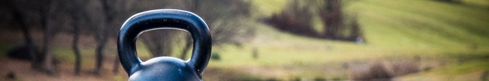 What Do Kettlebells Do for Your Body? - Fittux