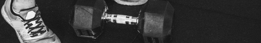 What Does a Leg Extension Work? - Fittux