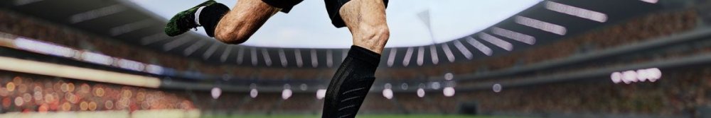 What Does a Pro Footballer Eat in a Day? Fuel, Recovery Diet - Fittux