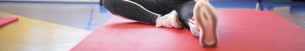 What Does a Stretch Board Do? - Fittux