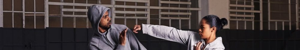 What Exactly Is Tae Bo Exercise? - Fittux