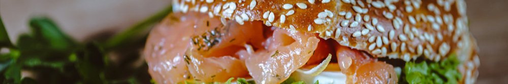 What Food Is Highest in Protein? - Fittux
