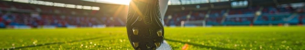 What Football Is Used in the World Cup 2026? Official Ball and Guide - Fittux