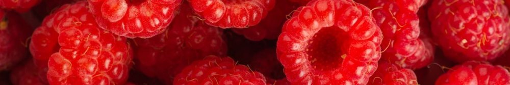 What Fruit Is Best for Building Muscle? Pre & Post Workout Guide - Fittux