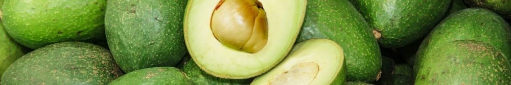 What Happens If I Eat Avocado Every Day? Avocado Benefits Explained - Fittux