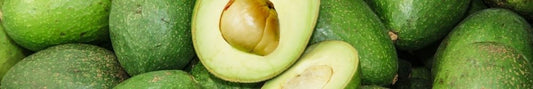 What Happens If I Eat Avocado Every Day? Avocado Benefits Explained - Fittux