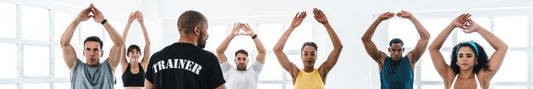 What Happens If You Do 100 Jumping Jacks a Day? Calories & Calculator - Fittux