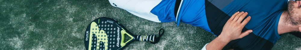 What Happens If You Skip the Gym for a Week? - Fittux