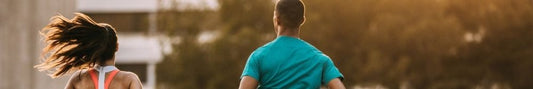What Is a Fartlek Workout? - Fittux