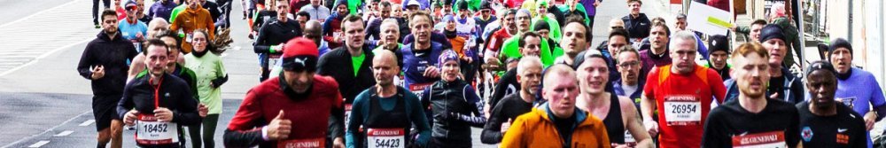 What Is a Good 10km Run Time? Pace & Time Calculator - Fittux