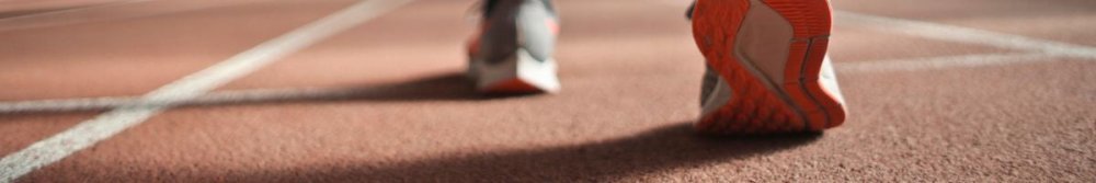 What Is a Good 3K Time? Benchmarks, Pace & 3KM Calculator - Fittux