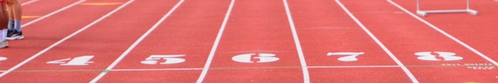 What Is a Good Beep Test Score by Age? Calculator and Average Levels - Fittux