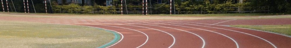 What Is a Good Cooper Test Score? (Calculator) - Fittux