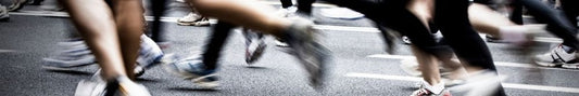 What Is a Good Time for a 5K? Pace & Time Calculator - Fittux