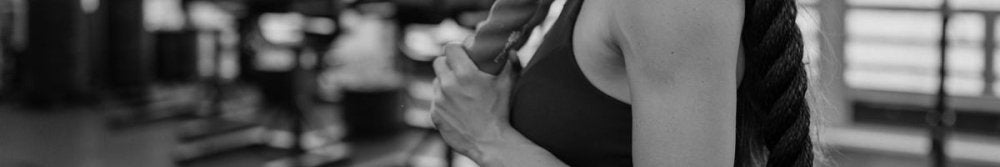 What Is a HYROX Workout? - Fittux