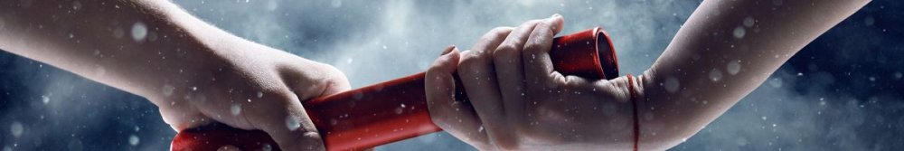 What Is a Relay Race? Rules, Types and Beginner Tips - Fittux