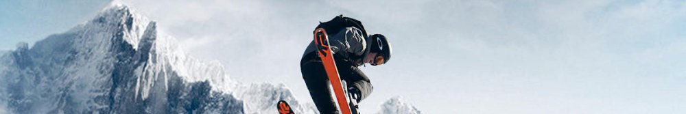 What Is a Skiathlon Race? - Fittux