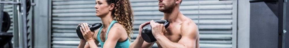 What Is an ATHX Workout? - Fittux