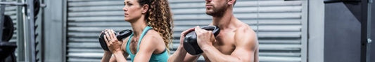 What Is an ATHX Workout? - Fittux