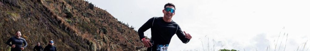 What Is an Ultra Marathon? Distance, Training and Beginner Guide - Fittux