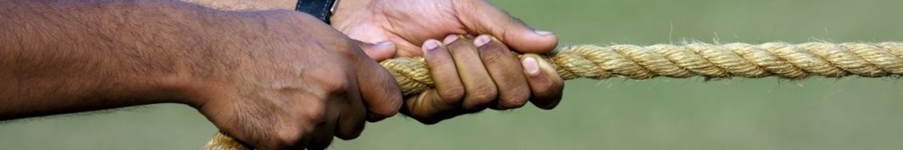 What Is Considered a Good Grip Strength? - Fittux