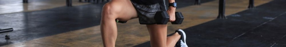 What Is DEKA UK? DEKA Strong, DEKA Mile and DEKA Fitness Explained - Fittux