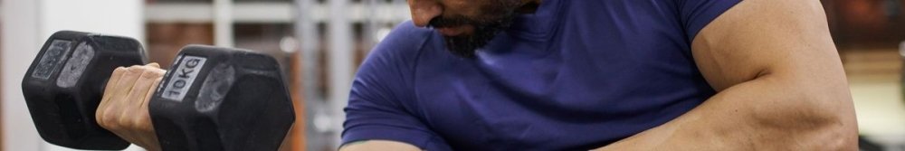 What Is Eccentric vs Concentric Exercise? - Fittux