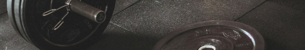 What Is Hypertrophy Training? - Fittux