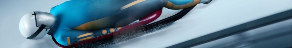 What Is Luge in the Winter Olympics? - Fittux