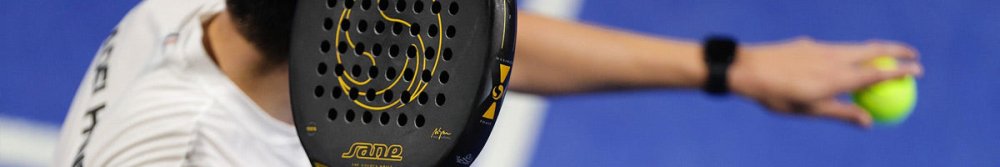 What Is Padel and Why Is It So Popular? - Fittux