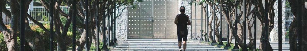 What Is Soft Cardio? - Fittux