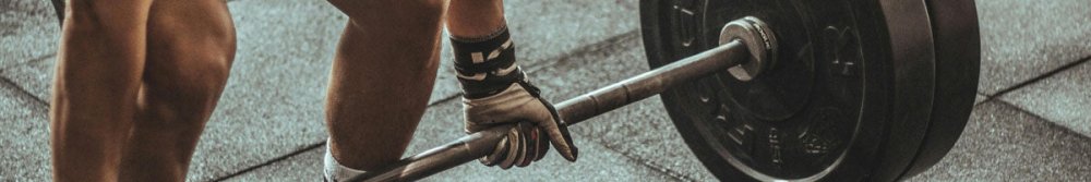 What Is the 2-2-2 Rule in the Gym? - Fittux