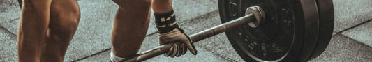 What Is the 2-2-2 Rule in the Gym? - Fittux