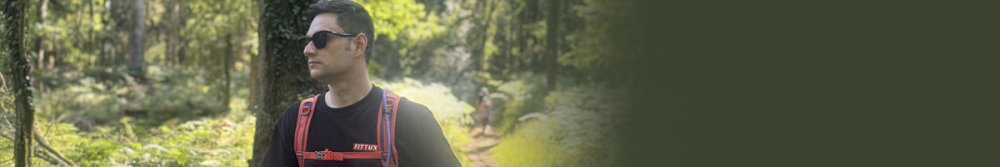 What Is the 3-2-1 Rule in Fitness? - Fittux