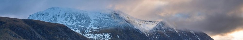 What Is the 3 Peaks Challenge? Full UK Guide - Fittux