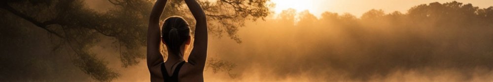 What Is the 5 5 5 30 Rule? - Fittux