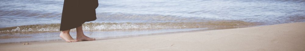 What Is the 666 Walking Technique? - Fittux