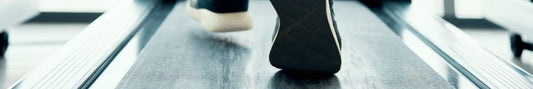 What Is the Best Compact Treadmill for Home Use in the UK? - Fittux