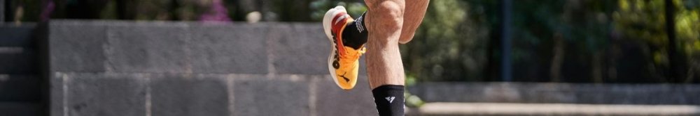 What Is the Best Exercise to Reduce Cholesterol? Evidence-Based Guide - Fittux