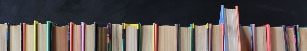 What Is the Best Motivational Book to Read? - Fittux