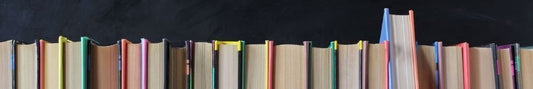 What Is the Best Motivational Book to Read? - Fittux