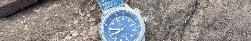 What Is the Best Tide Watch? VERO Realtree Tide Tracker Review - Fittux