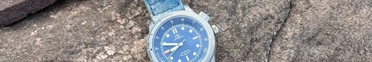 What Is the Best Tide Watch? VERO Realtree Tide Tracker Review - Fittux