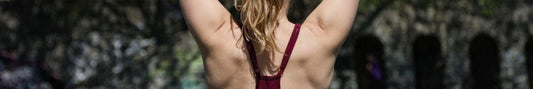 What Is the Best Way to Train Your Back? - Fittux