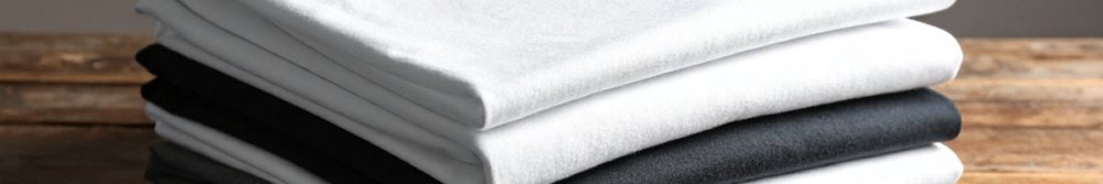 What Is the Best Workout Clothing Brand? Top Gym Wear Brands - Fittux