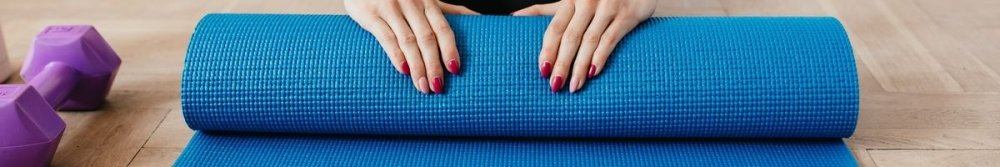 What Is the Clamshell Exercise? Benefits & Muscles Worked - Fittux