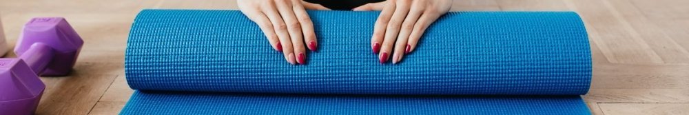 What Is the Clamshell Exercise? Benefits & Muscles Worked - Fittux