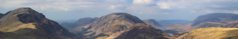 What Is the Deadliest Hike in the UK? - Fittux