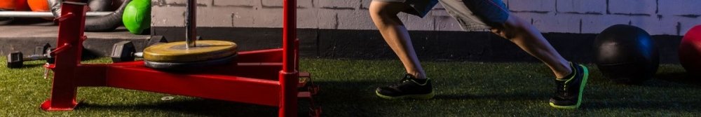 What Is the Deadly Dozen? - Fittux