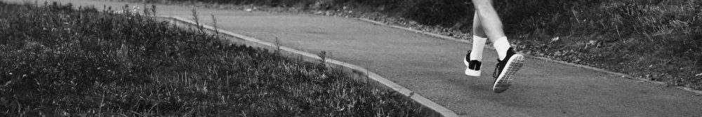 What Is the Easiest Parkrun in the UK? The Fastest Courses Explained - Fittux